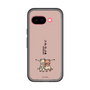 スリムプロテクションプレミアムケース［ シナぷしゅ - ひーたんみーたん ］