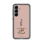 スリムプロテクションプレミアムケース［ シナぷしゅ - ひーたんみーたん ］