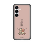 スリムプロテクションプレミアムケース［ シナぷしゅ - ひーたんみーたん ］
