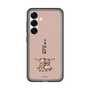 スリムプロテクションプレミアムケース［ シナぷしゅ - ひーたんみーたん ］