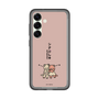 スリムプロテクションプレミアムケース［ シナぷしゅ - ひーたんみーたん ］