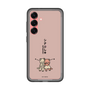 スリムプロテクションプレミアムケース［ シナぷしゅ - ひーたんみーたん ］