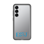 スリムプロテクションプレミアムケース［ オリジナル - ESTJ 幹部 - アルファベット ］
