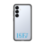スリムプロテクションプレミアムケース［ オリジナル - ISFJ 擁護者 - アルファベット ］
