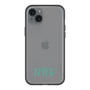 スリムプロテクションプレミアムケース［ オリジナル - INFP 仲介者 - アルファベット ］