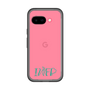 スリムプロテクションプレミアムケース［ オリジナル - INFP 仲介者 - アルファベット ］