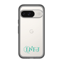 スリムプロテクションプレミアムケース［ オリジナル - INFJ 提唱者 - アルファベット ］