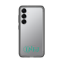 スリムプロテクションプレミアムケース［ オリジナル - INFJ 提唱者 - アルファベット ］