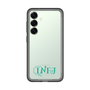 スリムプロテクションプレミアムケース［ オリジナル - INFJ 提唱者 - アルファベット ］