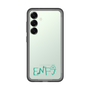 スリムプロテクションプレミアムケース［ オリジナル - ENFJ 主人公 - アルファベット ］