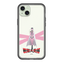 スリムプロテクションプレミアムケース［ 戦隊大失格 - ピンクキーパー ］