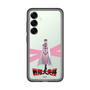スリムプロテクションプレミアムケース［ 戦隊大失格 - ピンクキーパー ］
