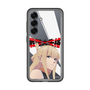 スリムプロテクションプレミアムケース［ 戦隊大失格 - 錫切 夢子 - アップ ］
