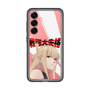 スリムプロテクションプレミアムケース［ 戦隊大失格 - 錫切 夢子 - アップ ］