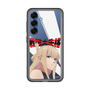 スリムプロテクションプレミアムケース［ 戦隊大失格 - 錫切 夢子 - アップ ］