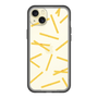 スリムプロテクションプレミアムケース［ カルビー - じゃがりこ ］
