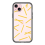 スリムプロテクションプレミアムケース［ カルビー - じゃがりこ ］