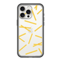 スリムプロテクションプレミアムケース［ カルビー - じゃがりこ ］