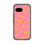 スリムプロテクションプレミアムケース［ カルビー - じゃがりこ ］