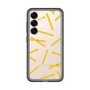 スリムプロテクションプレミアムケース［ カルビー - じゃがりこ ］