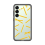 スリムプロテクションプレミアムケース［ カルビー - じゃがりこ ］