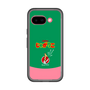 スリムプロテクションプレミアムケース［ カルビー - じゃがお ］