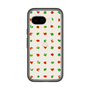 スリムプロテクションプレミアムケース［ カルビー - じゃがりこフォント ］