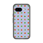 スリムプロテクションプレミアムケース［ カルビー - じゃがりこフォント ］