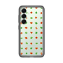 スリムプロテクションプレミアムケース［ カルビー - じゃがりこフォント ］