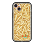 スリムプロテクションプレミアムケース［ カルビー - じゃがりこ - サラダ ］