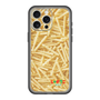 スリムプロテクションプレミアムケース［ カルビー - じゃがりこ - サラダ ］