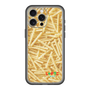 スリムプロテクションプレミアムケース［ カルビー - じゃがりこ - サラダ ］
