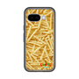 スリムプロテクションプレミアムケース［ カルビー - じゃがりこ - サラダ ］