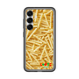 スリムプロテクションプレミアムケース［ カルビー - じゃがりこ - サラダ ］