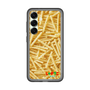 スリムプロテクションプレミアムケース［ カルビー - じゃがりこ - サラダ ］