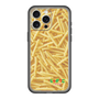 スリムプロテクションプレミアムケース［ カルビー - じゃがりこ - チーズ ］