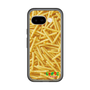 スリムプロテクションプレミアムケース［ カルビー - じゃがりこ - チーズ ］