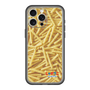 スリムプロテクションプレミアムケース［ カルビー - じゃがりこ - じゃがバター ］