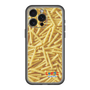 スリムプロテクションプレミアムケース［ カルビー - じゃがりこ - じゃがバター ］