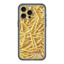 スリムプロテクションプレミアムケース［ カルビー - じゃがりこ - じゃがバター ］