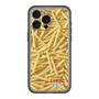 スリムプロテクションプレミアムケース［ カルビー - じゃがりこ - じゃがバター ］