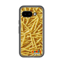 スリムプロテクションプレミアムケース［ カルビー - じゃがりこ - じゃがバター ］