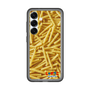 スリムプロテクションプレミアムケース［ カルビー - じゃがりこ - じゃがバター ］