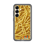 スリムプロテクションプレミアムケース［ カルビー - じゃがりこ - じゃがバター ］