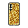 スリムプロテクションプレミアムケース［ カルビー - じゃがりこ - じゃがバター ］