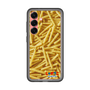 スリムプロテクションプレミアムケース［ カルビー - じゃがりこ - じゃがバター ］
