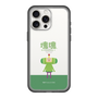 スリムプロテクションプレミアムケース［ 塊魂 - 王子 ］
