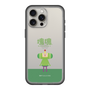 スリムプロテクションプレミアムケース［ 塊魂 - 王子 ］