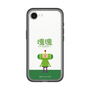 スリムプロテクションプレミアムケース［ 塊魂 - 王子 ］