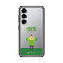 スリムプロテクションプレミアムケース［ 塊魂 - 王子 ］